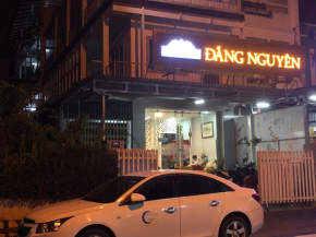 Dang Nguyen Guesthouse